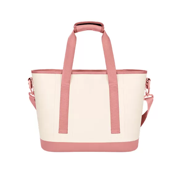 40L WATERPROOF BEACH UTILITY TOTE B02-26SS 2